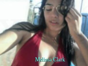 Melissa_Clark