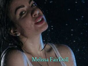 Melissa_FairDoll