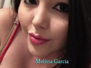 Melissa_Garcia