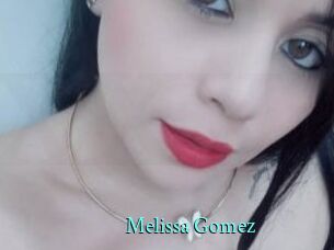 Melissa_Gomez xxx Fantasy Land