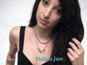 Melissa_Jane xxx Fantasy Land