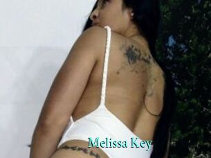 Melissa_Key