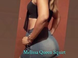 Melissa_Queen_Squirt