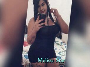 Melissa_Star
