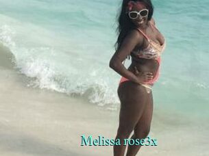 Melissa_rose3x