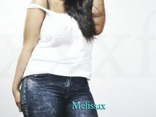 Melissax