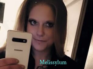 Melissylum