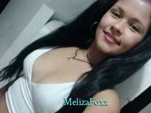 MelizaFoxx