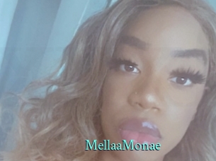 MellaaMonae