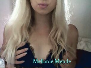Mellanie_Mende