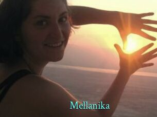 Mellanika