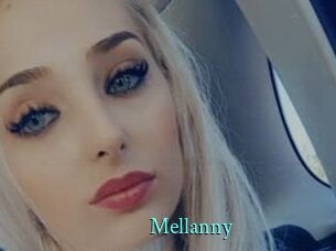 Mellanny
