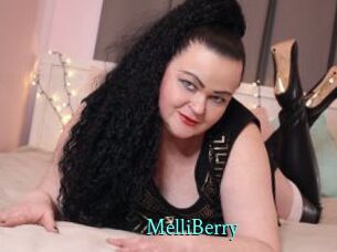 MelliBerry