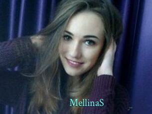 MellinaS xxx Fantasy Land