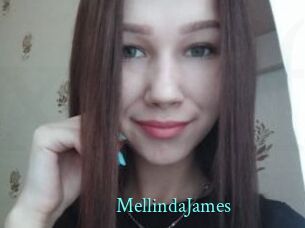 MellindaJames xxx Fantasy Land