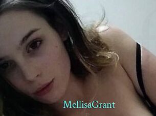 MellisaGrant