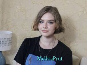 MellisaPrut