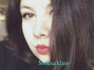 Mellisa_kline