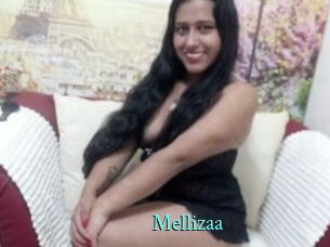 Mellizaa