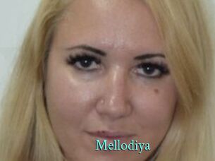 Mellodiya