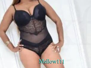 Mellow111