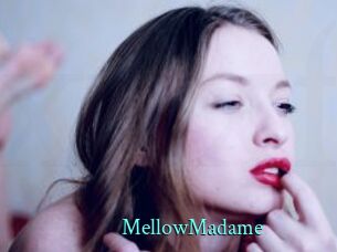 MellowMadame