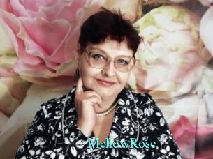 MellowRose