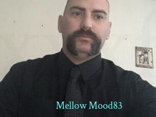 Mellow_Mood83