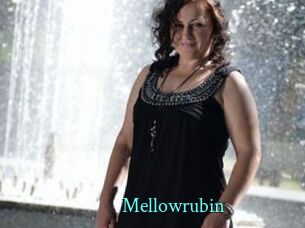 Mellowrubin