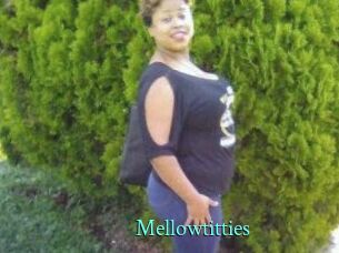 Mellowtitties