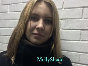 MellyShade