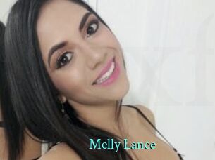 Melly_Lance