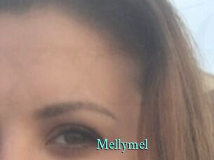 Mellymel