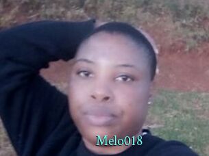 Melo018