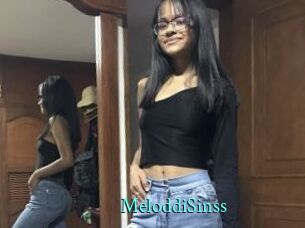 MeloddiSinss