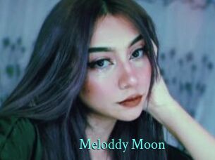 Meloddy_Moon