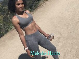 Melodie_Harris