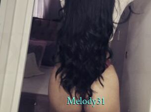 Melody31