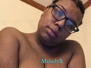 MelodyB
