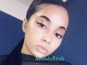 MelodyBitxh