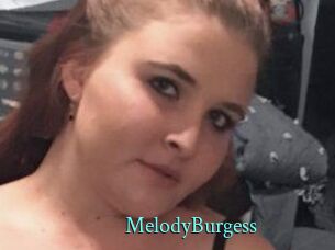 Melody_Burgess