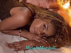 MelodyMarshall