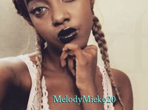 MelodyMieko20