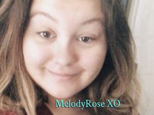 MelodyRose_XO