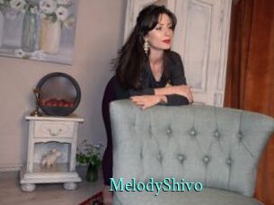 MelodyShivo