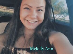 Melody_Ann