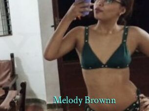 Melody_Brownn