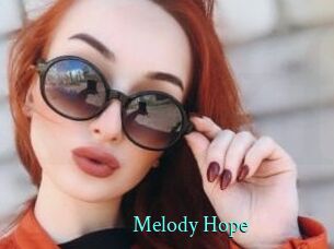 Melody_Hope