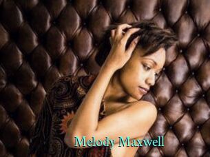 Melody_Maxwell