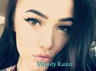 Melody_Rainn